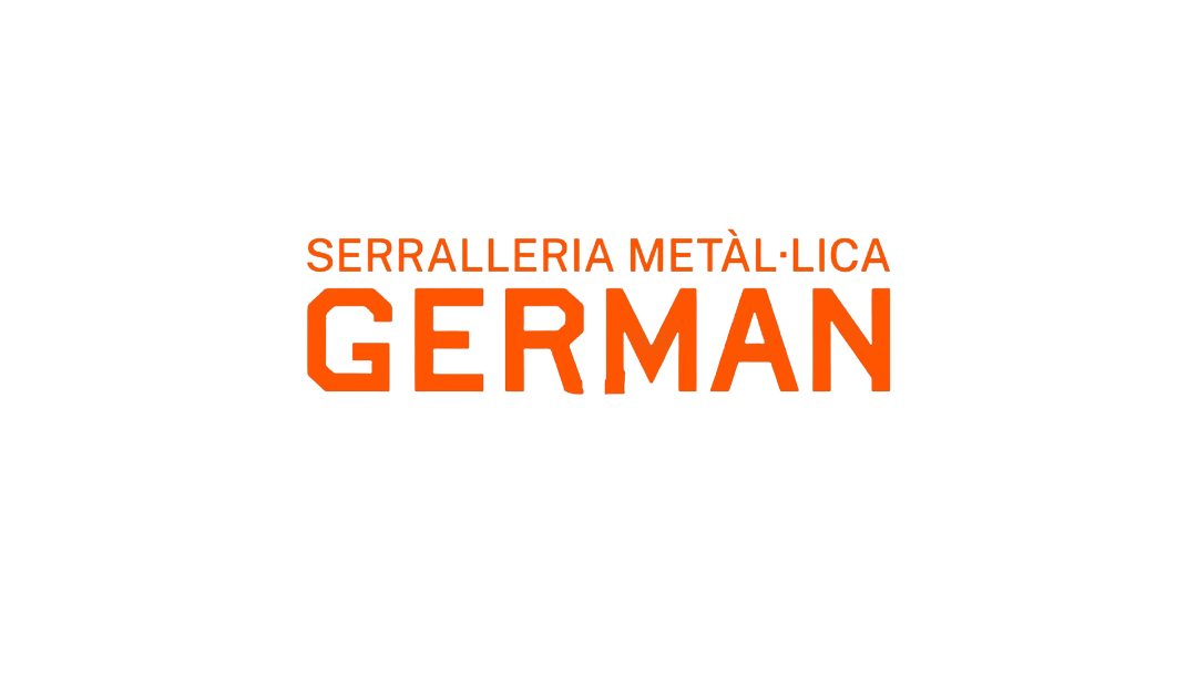Serralleria Metàl·lica German